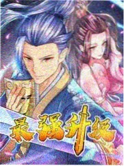 声生不息 综艺在线观看